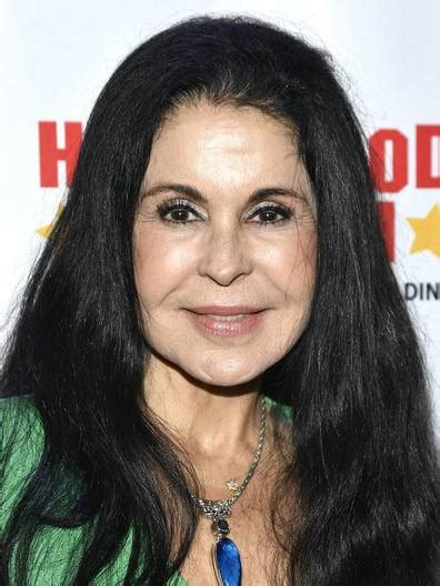 maria conchita alonso movies and tv shows